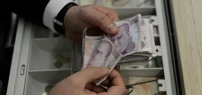 Tarım ve Orman Bakanı Vahit Kirişci’den tarımsal destek açıklaması! 25 milyon TL’lik ödeme yapıldı