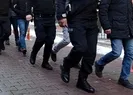FETÖ operasyonları hız kesmiyor!