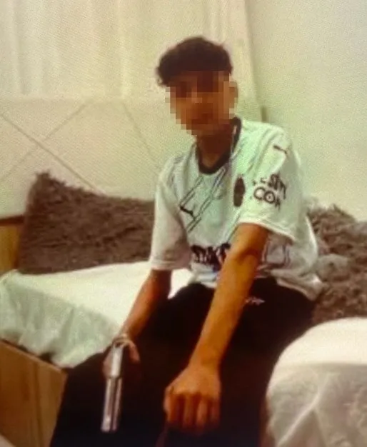 yumrukla-oldurmusleri-katledilen-alperenin-ailesine-kan-donduran-tehdit-mesajlari-1769028975933.jpg Fotoğraf-İHA