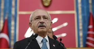 CHP’de bir taciz skandalı daha!