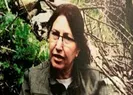 PKKya PAJK darbesi! Azılı terörist ve şoförü öldürüldü
