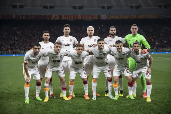 galatasaray-fatih-karagumruku-rahat-gecti-0-2-1666983293701.jpg Galatasaray Fatih Karagümrük'ü rahat geçti: 0-2 - 5