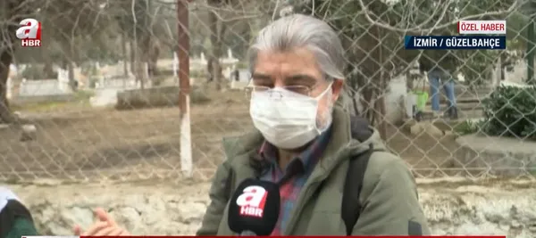 hem-izmir-buyuksehir-belediyesi-hem-de-defineciler-tarafindan-yok-edildi-300-yillik-osmanlidan-kalma-mezar-taslari-kirildi-1615450855154.jpg Hem İzmir Büyükşehir Belediyesi hem de defineciler tarafından yok edildi! 300 yıllık Osmanlı'dan kalma mezar taşları kırıldı - 1