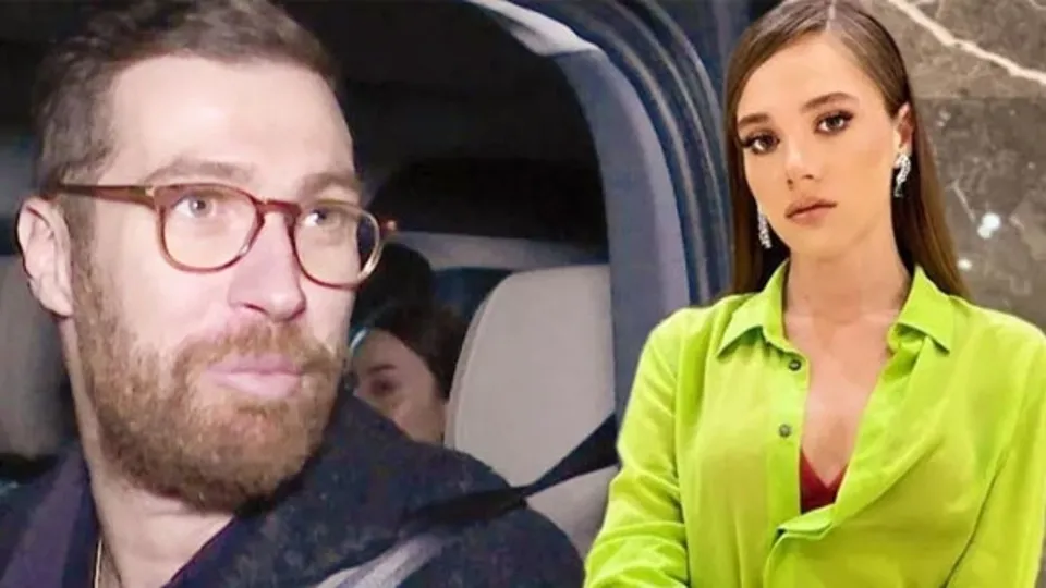 Oğulcan Engin’den Miray Daner hamlesi! Annesi Seda Sayan’a yasak getirdi