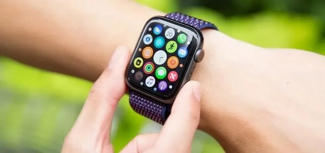 Apple Watch Series 10 yaygın iki hastalığı tespit edecek! Apple erken teşhis için sağlık uygulamasını hızla geliştiriyor