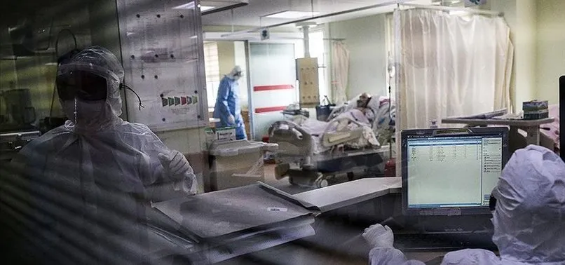 SON DAKİKA: Sağlık Bakanlığı 31 Mayıs 2022 vaka ve vefat tablosu