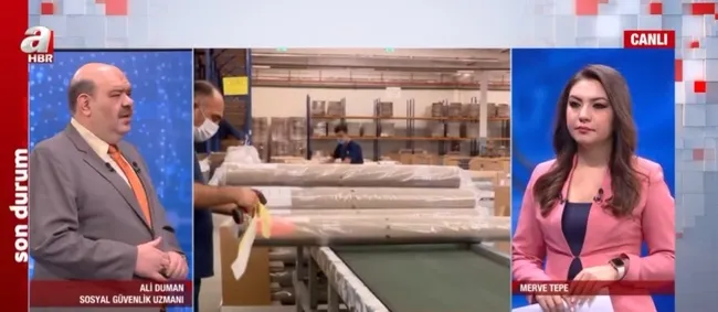 EYT’li yüzde 30 zam alacak mı? Asgari ücretten primi yatan EYT’li ne kadar maaş alacak?