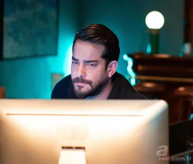 Enis Arıkan'ı şaşırtan hediye! “Bana değer miydi…” 3