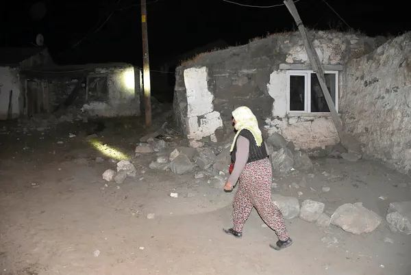 1664298992718.jpg Yeni deprem beklentisi! 6.8 büyüklüğünde deprem yaşanabilir... Ardahan sonrası uzman isim uyardı - 1