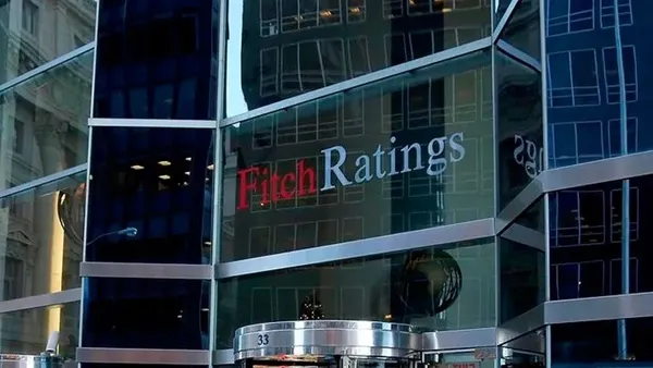 fitch-ratingsten-turkiye-karari-2-yil-sonra-bir-ilk-kredi-notu-aciklandi-1694210564255.jpeg Fitch Ratings'ten 'Türkiye' kararı! 2 yıl sonra bir ilk: Kredi notu açıklandı - 2
