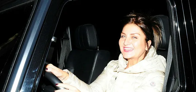 Sibel Can’ın incelme sebebi ortaya çıktı