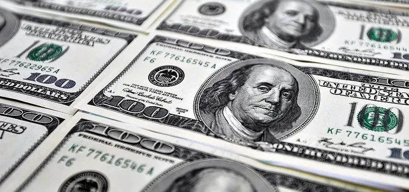 Küresel piyasalar güçlenen dolar ile tedirgin