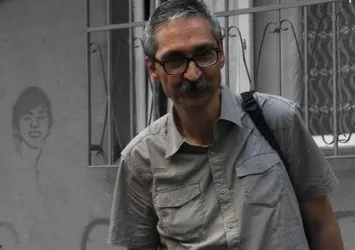 DHKP-C'li terörist Ümit İlter mahkeme tarafından serbest bırakıldı