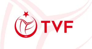 FIVB Milletler Ligi Finalleri Ankara’da