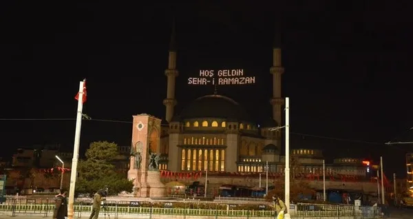 baskan-recep-tayyip-erdogandan-katildigi-canli-yayinda-son-dakika-aciklamalari-1622581956264.jpg Başkan Recep Tayyip Erdoğan'dan katıldığı canlı yayında son dakika açıklamaları! - 21