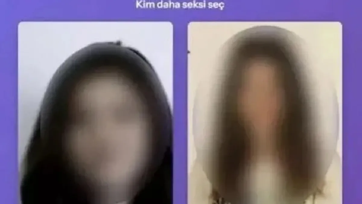 İzmir'de üniversitede oylama skandalı! Zanlının ifadesi ortaya çıktı