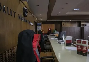 T.C. KONYA 3. ASLİYE TİCARET MAHKEMESİNDEN