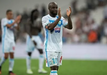 Galatasaray Lassana Diarra'ya süre verdi!