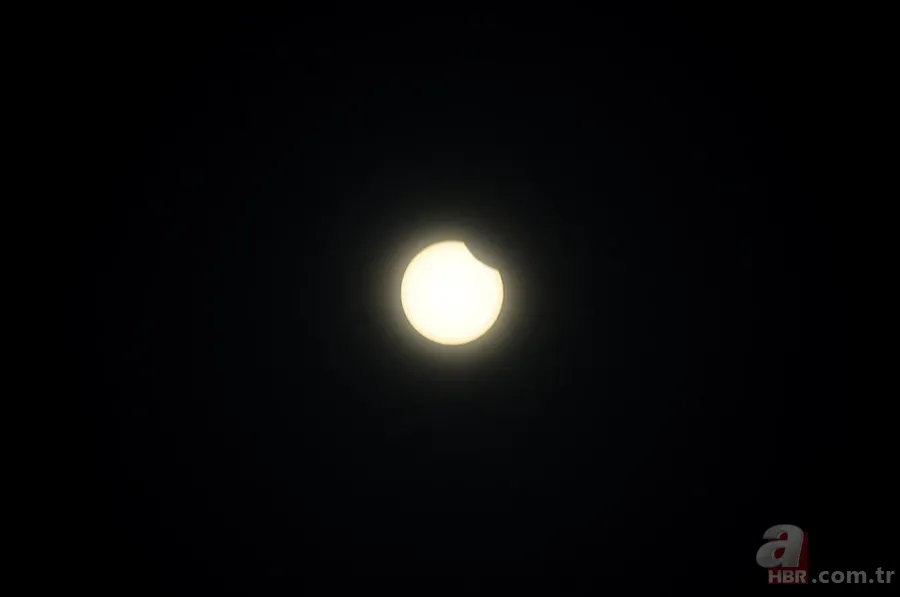 2022 Güneş Tutulması burçları nasıl etkileyecek? Astrologlar Güneş Tutulması için hangi burca ne diyor? Güneş Tutulması ne zaman, hangi gün? 17