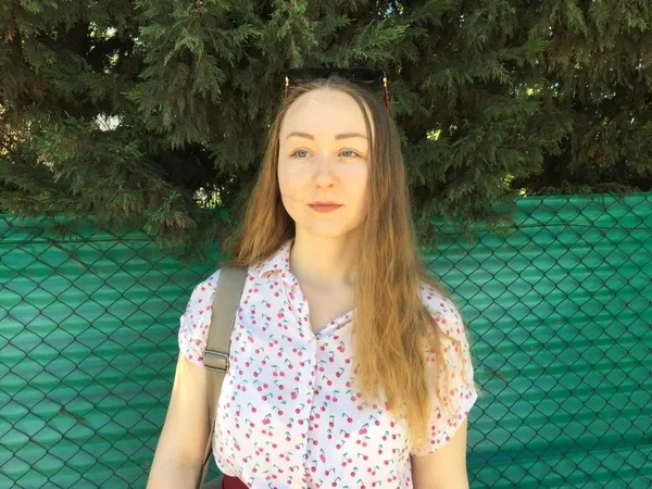 Boşanmak isteyen eşinin yüzünü falçatayla kesti! Cani eşe 11 yıl hapis - 1