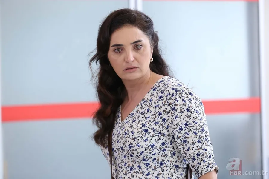 Kardeşlerim ne zaman başlayacak? Kardeşlerim 3. yeni sezon yayın tarihi açıklandı mı? ATV Kardeşlerim 57. bölüm fragmanı çıktı mı? 11