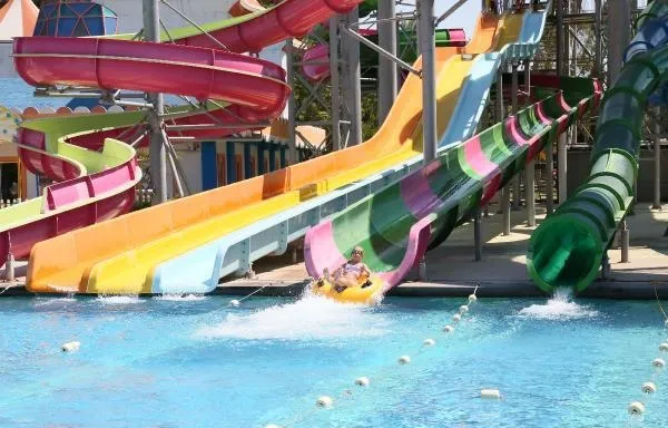 Son dakika: Turizmde bayram havası! Antalya’da rezervasyonlarda doluluk yüzde 100’e ulaştı