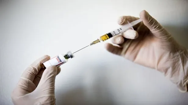 Biontech 2. doz ne zaman yapılacak? Biontech aşısının yan etkileri nelerdir? Uzman isimler açıkladı... - 4