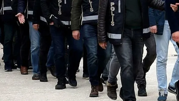 son-dakika-ekonomiye-iliskin-duzenlemeleri-iceren-torba-kanun-teklifi-tbmmde-kabul-edildi-1626202181526.jpg Son dakika: Ekonomiye ilişkin düzenlemeleri içeren torba kanun teklifi TBMM'de kabul edildi - 4
