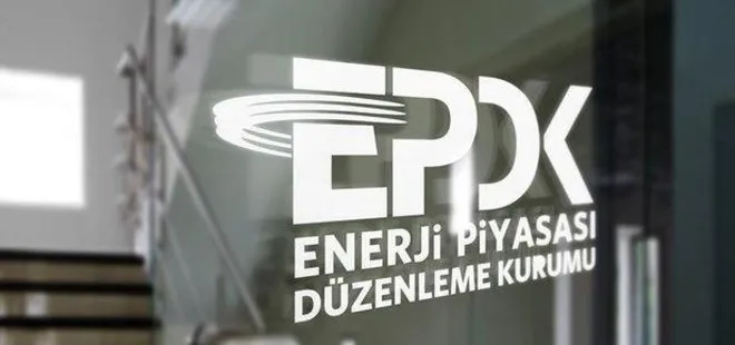 EPDK muhalif medyanın yalanını ellerinde patlattı!