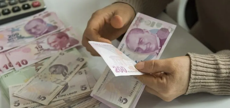 Son Dakika 500 Tl Bayram Harcligi Verilecek Mi Acik Kapi Bayram Harcligi Basvurusu Aliniyor Mu