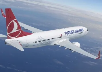 THY’den KAP'a 'bilet' açıklaması