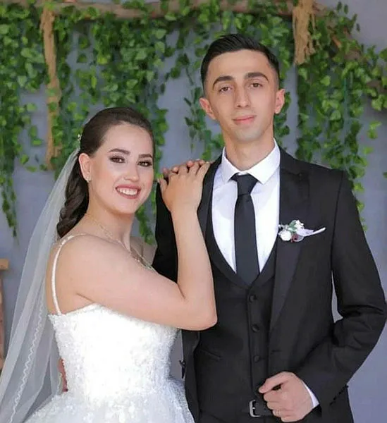 Şehit Jandarma Uzman Çavuş Özcan İlhan İstanbul’da toprağa verildi