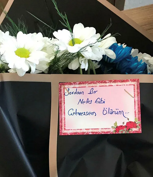 karamanda-platonik-asik-dehseti-yasatti-evlilik-teklifini-reddedince-saldiriya-ugrayan-emine-hemsire-bir-bobre-1666873223850.jpg Karaman’da platonik aşık dehşeti yaşattı! Evlilik teklifini reddedince saldırıya uğrayan Emine hemşire bir böbreğini kaybetti | Konya'ya sevk edildi - 4