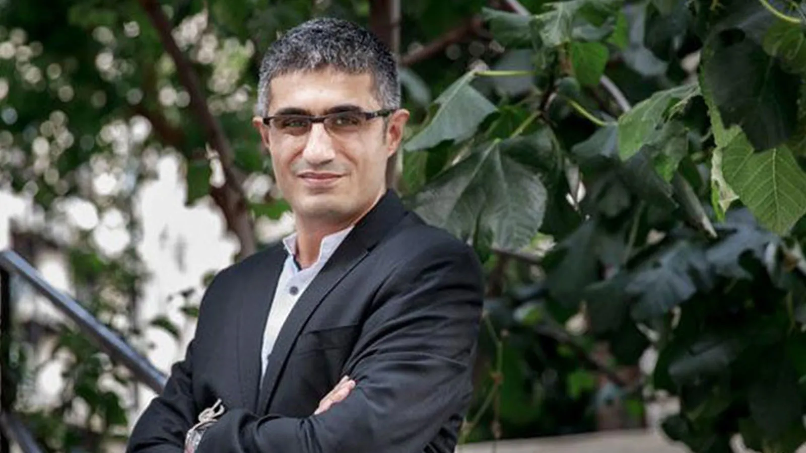 ODA TV'ci Pehlivan'ın yalanını ortaya çıkarmıştı! O avukat fena ayar verdi