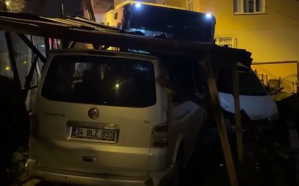 beykozda-iett-faciasi-1704865866102.jpg Beykoz'da İETT faciası - 3