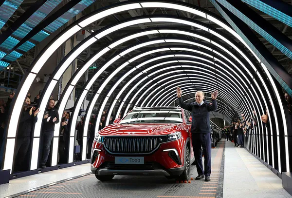 1671482993711.jpg Togg için müjdeli haber! Avrupa'da 92 testi geçti! Mart ayında sokaklarda olacak - 4