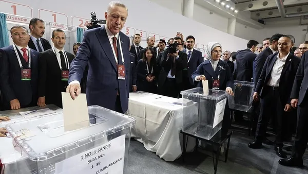 AK Parti’de kulisler hareketli! İstanbul adayı için öne çıkan isimler belli oldu! Başkan Erdoğan hangisini tercih edecek?