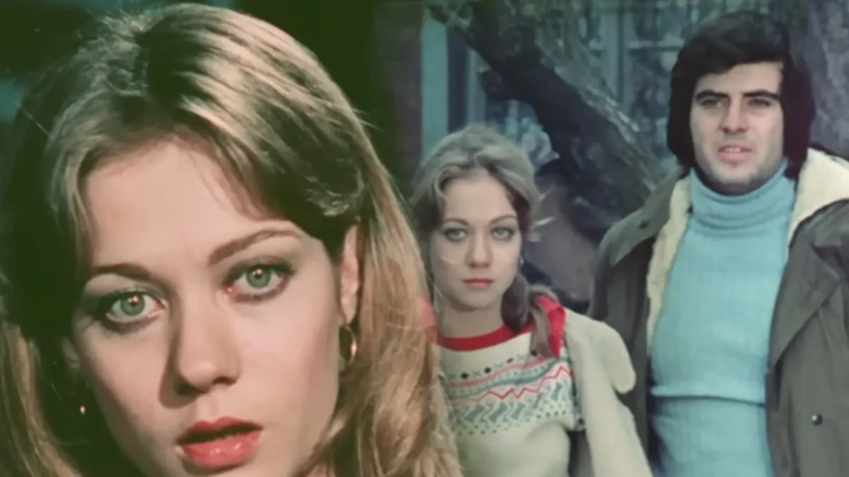 Bizim Aile’nin Alev’i yıllara meydan okuyor! 68 yaşındaki Itır Esen’in son haline bakın