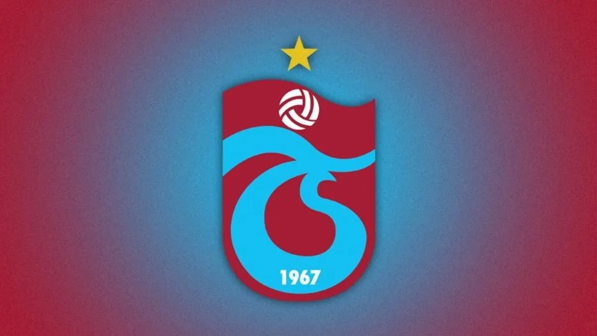 Son dakika | Trabzonspor Cihan Çanak'ın maliyetini açıkladı