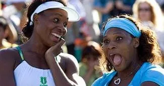 O kurallar rafa kalkıyor