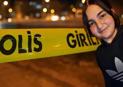 İzmir’de balkondan düşen 12 yaşındaki Elifnaz’dan acı haber geldi