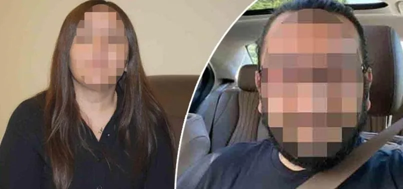 Konya’da 2 çocuk annesine “Soyun” diyen sapığın cezası belli oldu