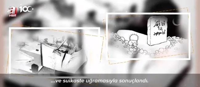 direnisin-sembolu-hanzala-zulmu-sessiz-duyuran-hikaye-1699362203521.jpg Direnişin sembolü Hanzala! Zulmü sessiz duyuran hikaye - 9