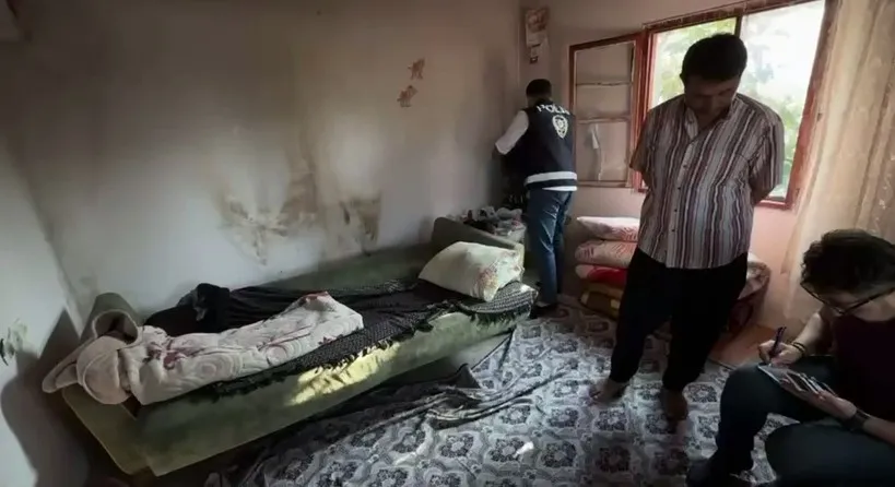 ankaradaki-seri-cinayetlerin-faili-yakalandi-1787386892177.jpeg Ankara’daki seri cinayetlerin faili yakalandı! - 3