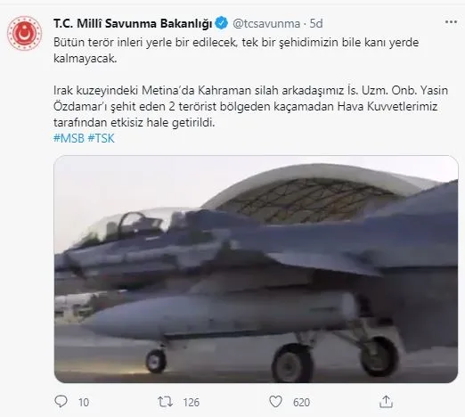 pence-simsek-harekatindan-aci-haber-1-kahraman-askerimiz-sehit-oldu-1621021132117.jpg Pençe Şimşek Harekatı'ndan acı haber! 1 kahraman askerimiz şehit oldu - 4