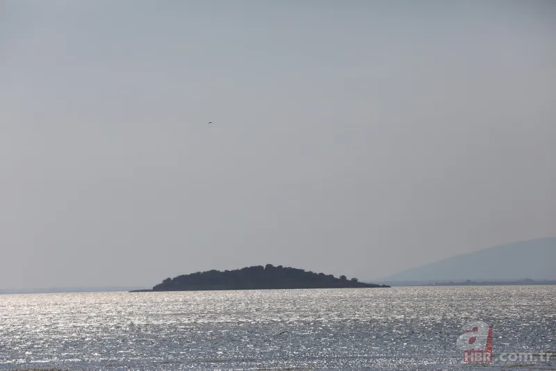 Cristiano Ronaldo’nun koronavirüs önlemi özendirdi! Bursa’daki adaya teklif yağdı 8