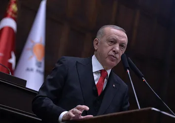 FETÖ'nün asıl hedefi Başkan Erdoğan'dı!