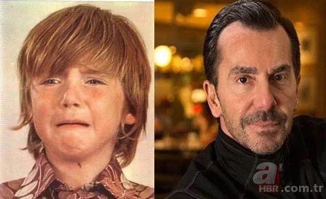 Hercai’nin Miran’ı Akın Akınözü sevgilisi Sandra Pestemalciyan ile böyle görüntülendi 25