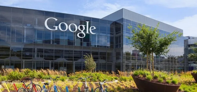 Google 2.1 milyar dolara Fitbit'i satın almak için anlaştı