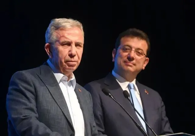 mansur-yavastan-cumhurbaskanligi-adayligindan-geri-adim-yok-mesaji-ekrem-imamoglu-ve-ozgur-ozele-gonderme-1740234324828.jpeg (Foto: ahaber.com.tr arşiv)